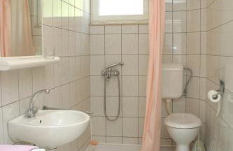 Apartments by the sea Kuciste - Perna, Peljesac - 4542 - Photo 38