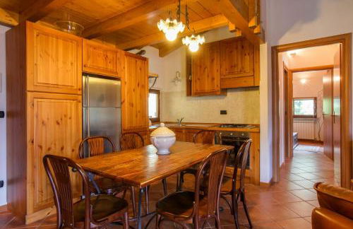 Ski&bike In The Sunny Valley by Halldis - Foto 10