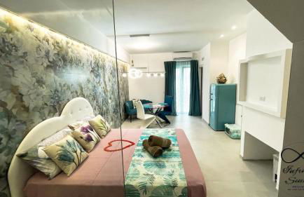 Infinity Suite - Foto 45