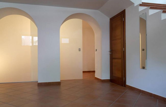 Welcomely - Prestigiosa Garden - Cala Gonone - Foto 48