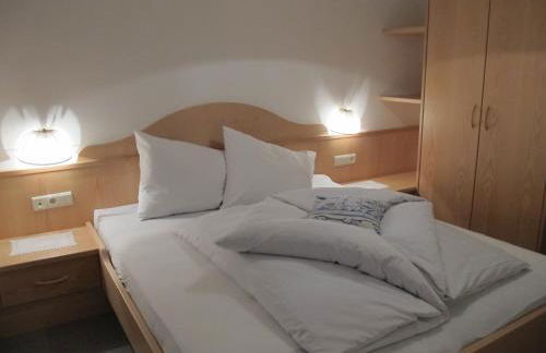 Residence Adler - Foto 26