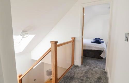 Kerry Cottage - Foto 17