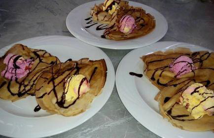 Apartment Solis (****) - Foto 36