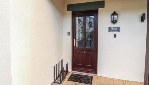 Mallard Cottage - Foto 3