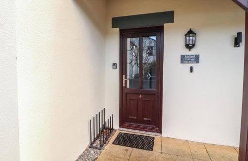 Mallard Cottage - Photo 3