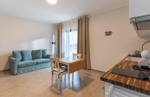 Agriturismo Cavalieri - Foto 16