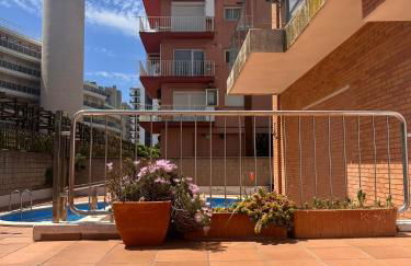 APCOSTAS Villa de Madrid - Photo 77