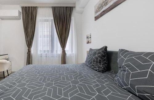 Downtown Apartments - Foto 65