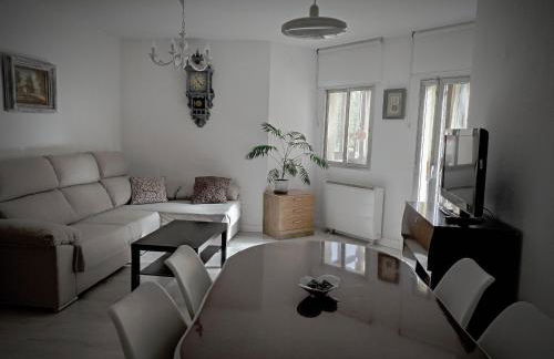 VuT San Blas - Foto 1