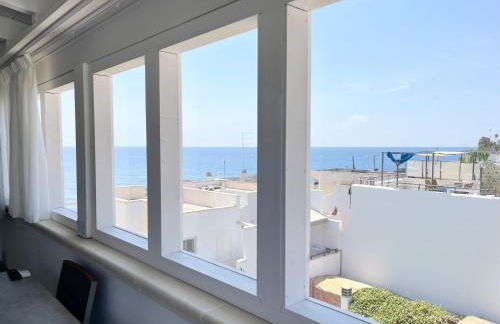 Appartamenti le Conchiglie 2 by Ferrocino Holiday - Foto 14