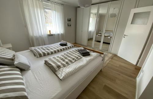 Ferienhaus Hildchen an der Osterheide - Foto 1