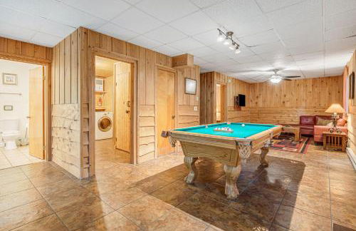 Red Wolf by Carolina Mornings - Foto 5