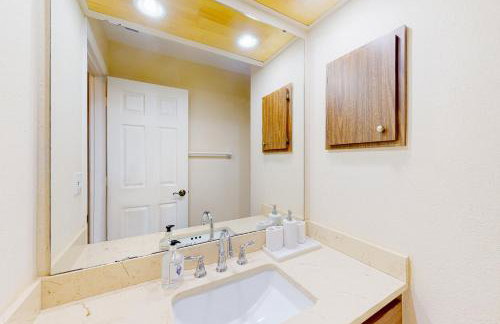 Gulf Gate Getaway - Foto 20