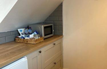 Herring House - Foto 6