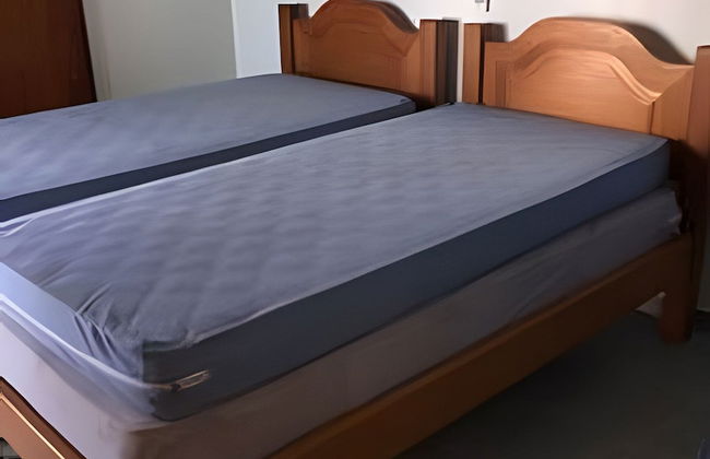 M3 Riviera Inn Residence 84 - Foto 11