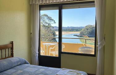 Apartamentos de la Hoz - Photo 3