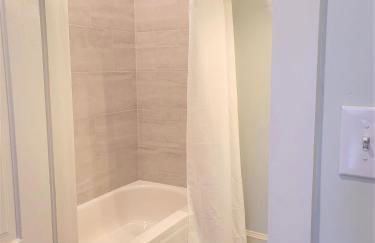 Kelley House - Foto 10