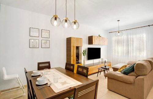 Las Velas 37 - Foto 5