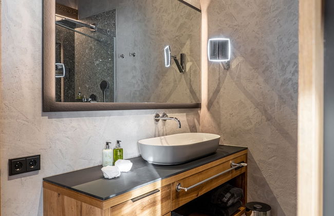 Premium Apartment Resort PUREST - Foto 70