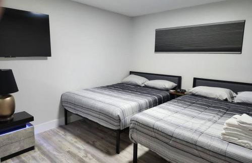 180 Two Bed Two Bath 3 Pools - Foto 10