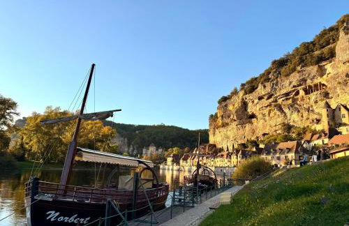 Le Coin Tranquille - Foto 24