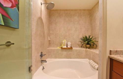 Kapalua Golf Villas 19T6 · KGV 19T6 Updated 2BD Kapalua Panorami - Foto 25