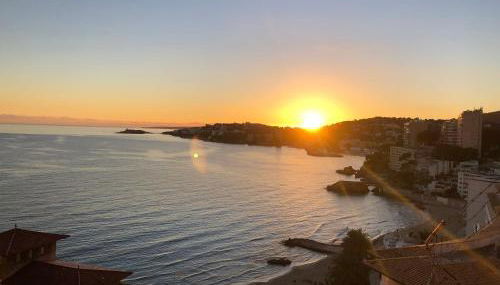 Mirador Ca'n Rovira - Photo 4