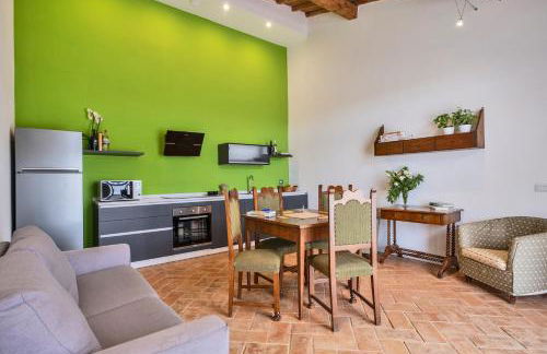 Tenuta di Megognano - Foto 55