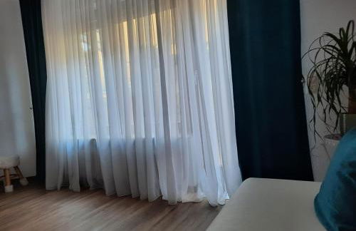 Apartment Kaminblick EuropaPark in ca 15 min erreichbar - Foto 45