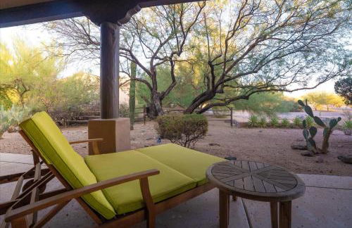 Mountain Views - Pool - Games - YogaDeck - Photo 62