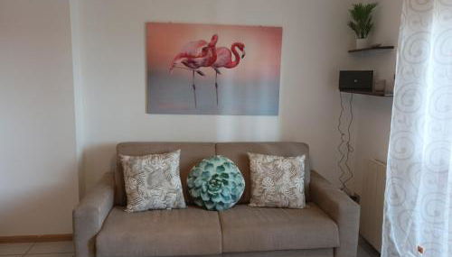 Gentarrubia - a casa nel cuore della città - Foto 3