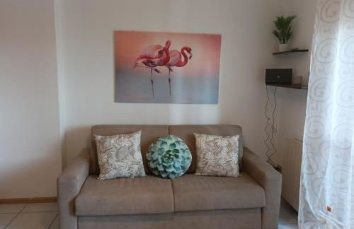 Gentarrubia - a casa nel cuore della città - Foto 3