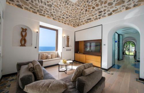 Villa Campo by Elite Villas - Foto 12