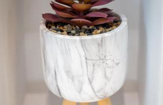 l'Atypique Calme, Proche Gare & Centre ville - Foto 10