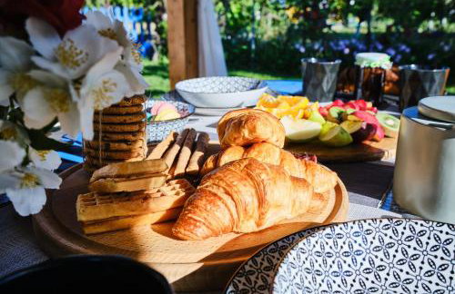 Villa Doreta - Foto 48