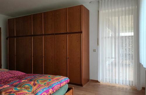 Apartment am Vechtesee - Foto 75