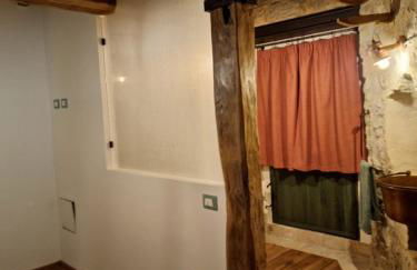 Casa Vecchia - Photo 13