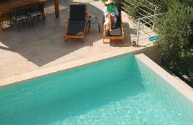 Rafaela holiday home - Photo 1