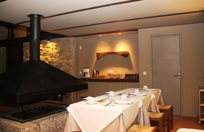 Moinhos da Gozundeira - Casa no Campo - Foto 13