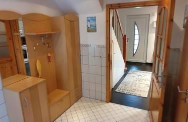 Ferienhaus Rasmussen - Foto 13