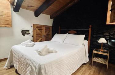 La Casa del Castaño - Foto 16