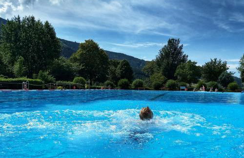de Vinkenborg 8 pers nabij Winterberg - Foto 34