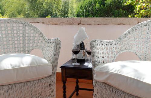 Quinta da Foz - Foto 34