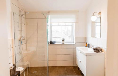 Huxfeld-Hof - Hofperle - Foto 17