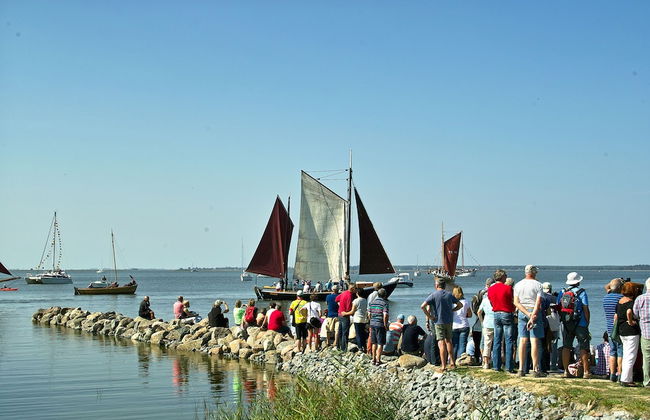 Ferienhaus Waldblick - Foto 23