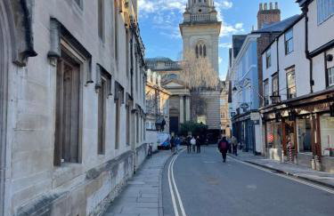 Romantic cosy cottage close to Oxford and The Cotswolds - Foto 31