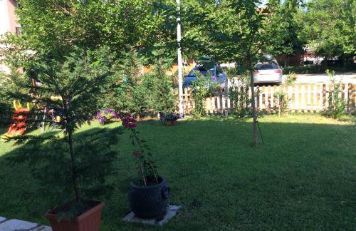 Paradise Blue - Foto 5