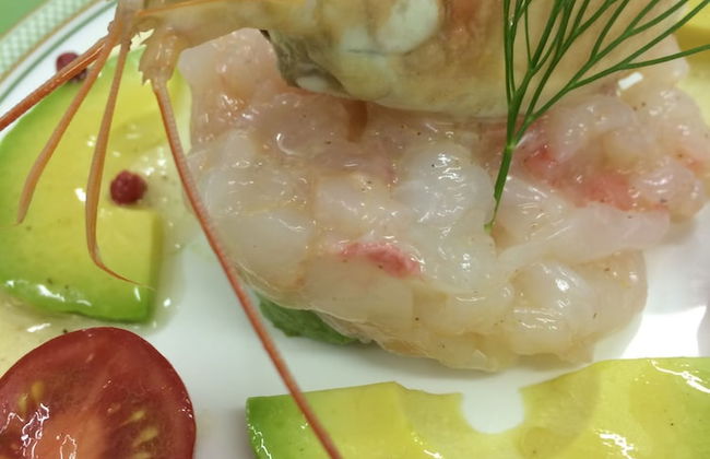 Hotel Colvenier - Foto 78