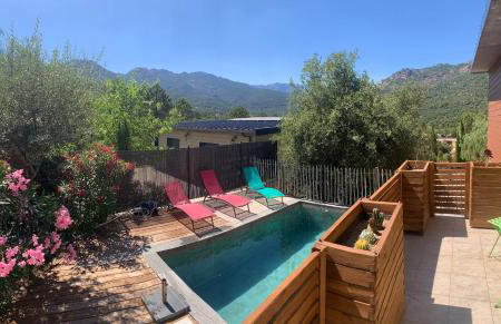 CASA JEANATA - Foto 4