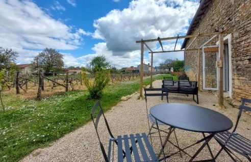 Holiday Gite On A Vineyard - Foto 9